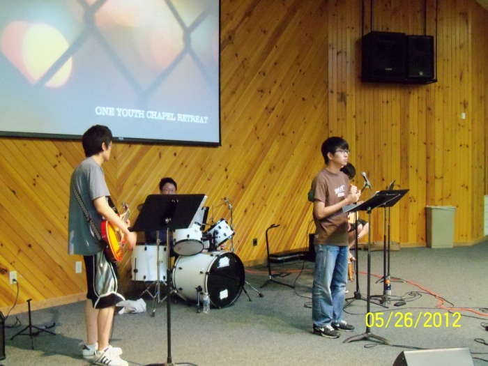 100_0271 [800x600].JPG